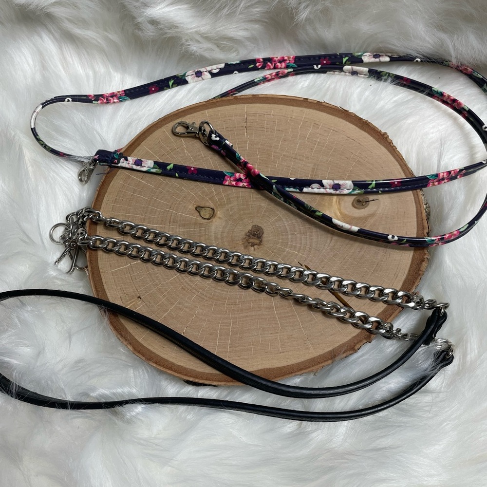 Purse Crossbody Phone Case Carrying Straps